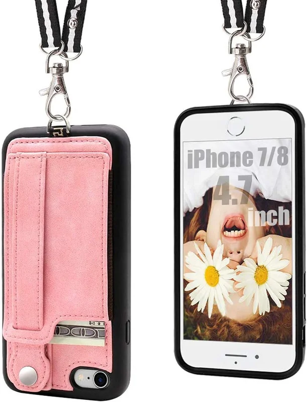 zeebooth-24466578