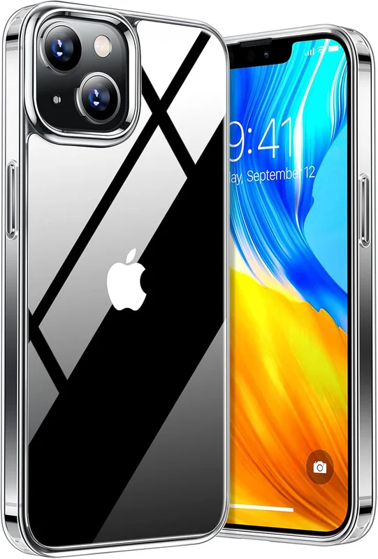 zeebooth-24467552