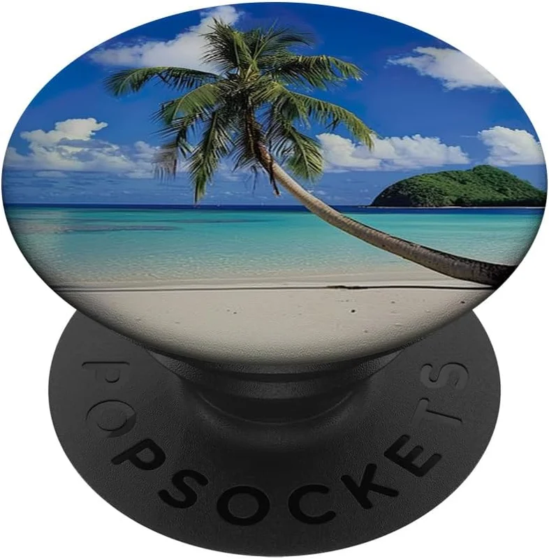 zeebooth-24469908
