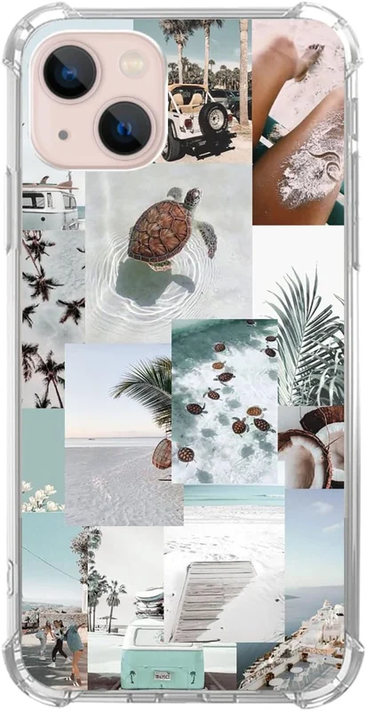 zeebooth-24470508