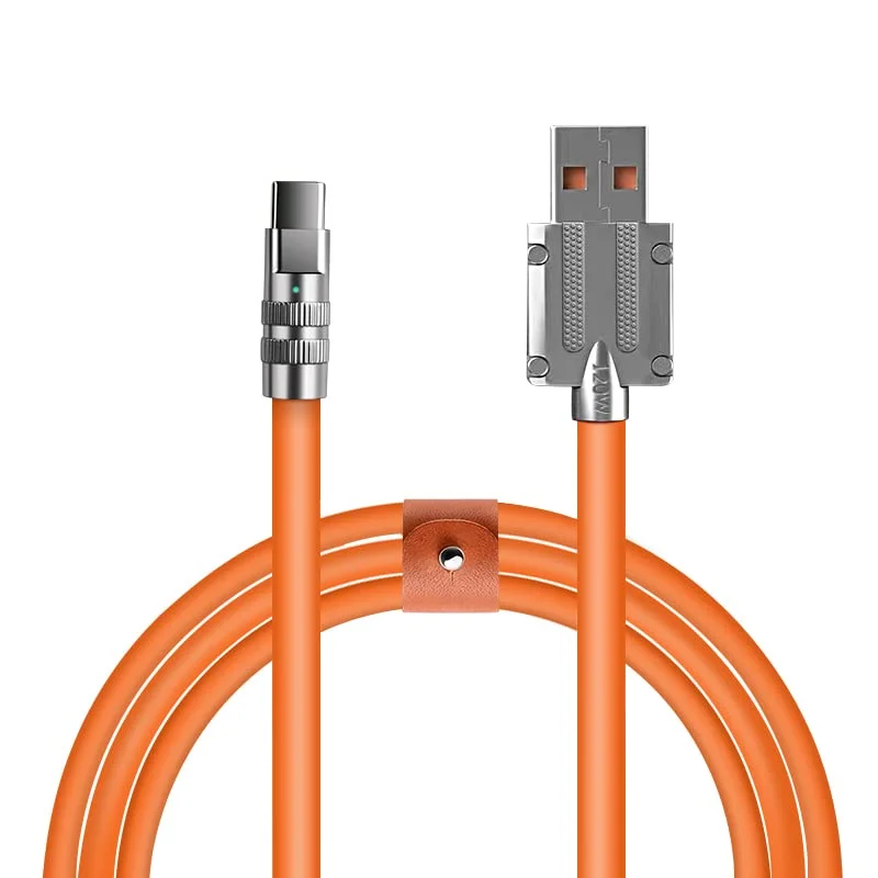zeebooth-24470741