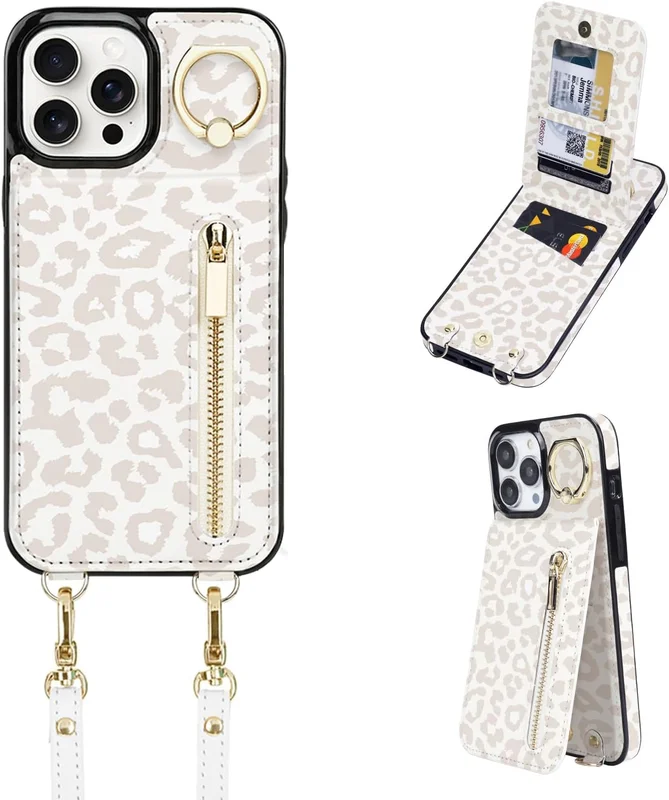 zeebooth-24472541