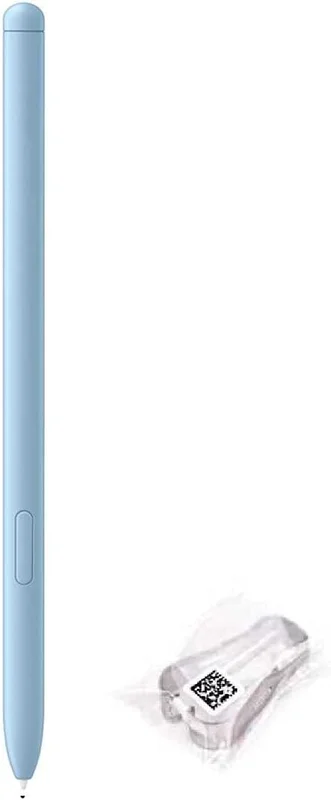 zeebooth-24473458