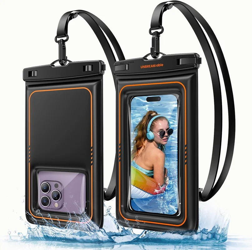 zeebooth-24474828