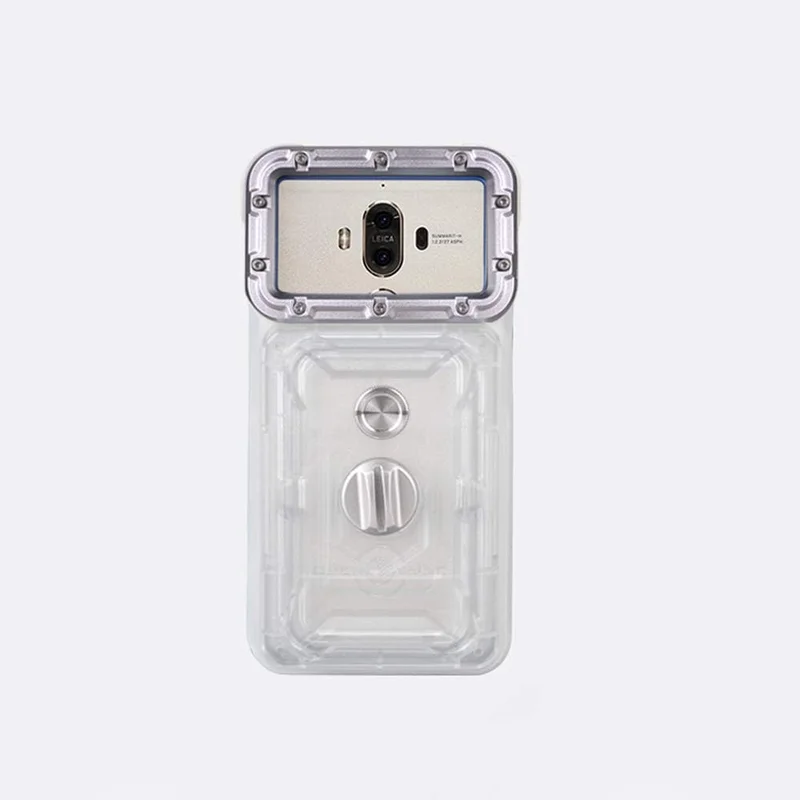 zeebooth-24474935