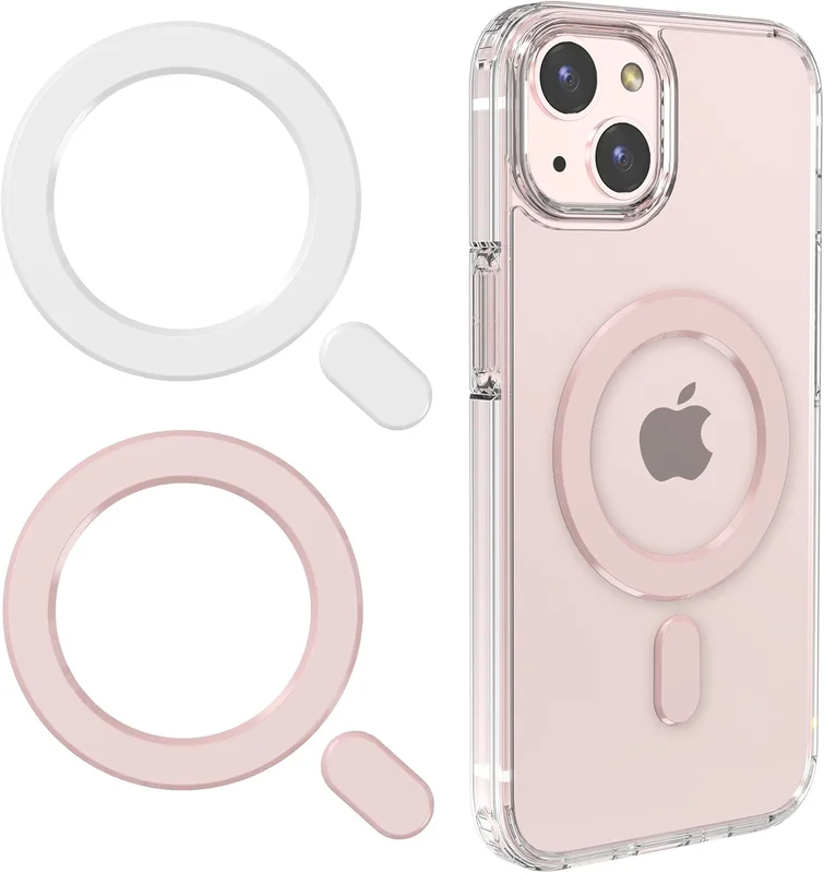 zeebooth-24476728