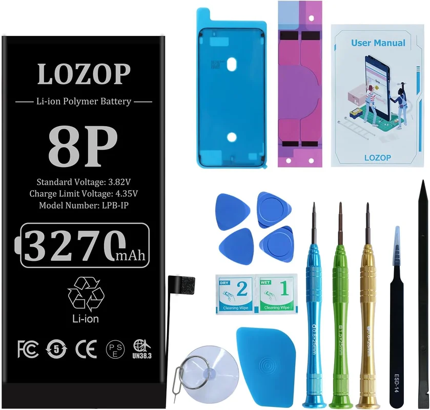 zeebooth-24478222
