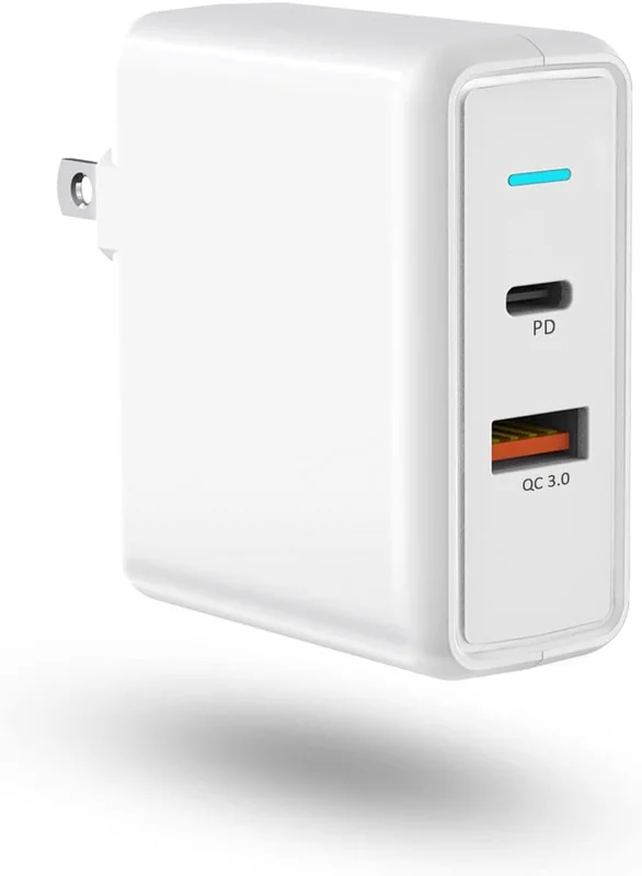 zeebooth-24482037