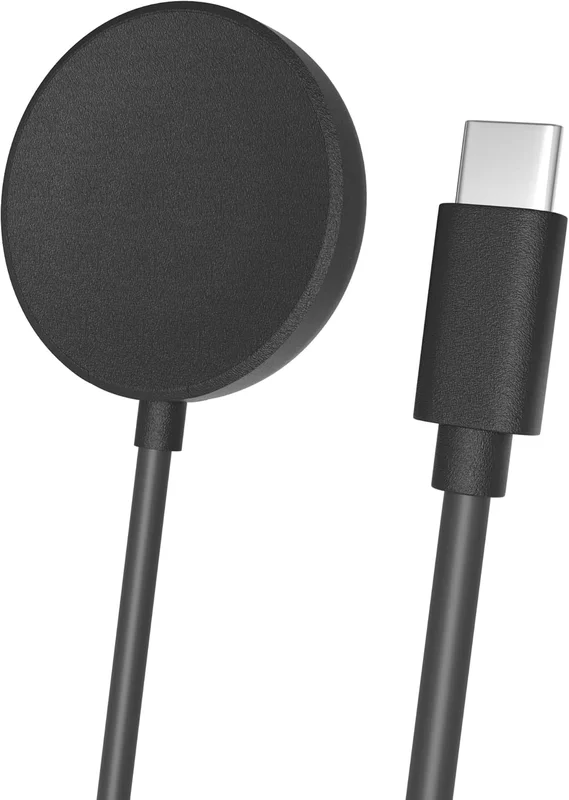 zeebooth-24482580
