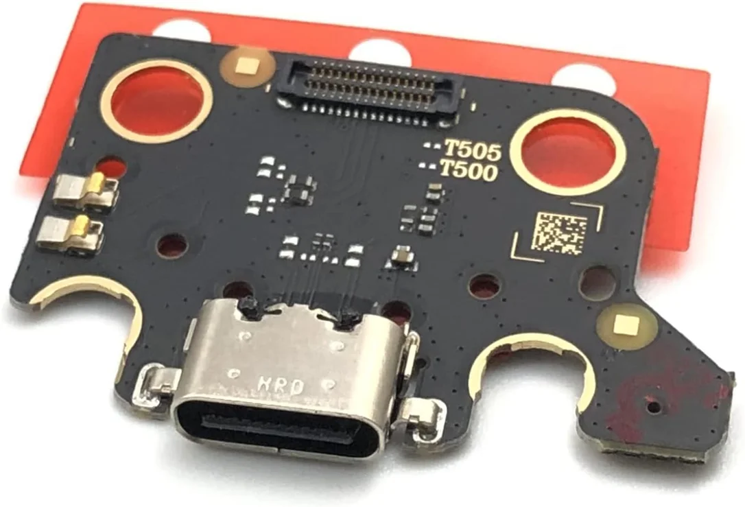 zeebooth-24483677