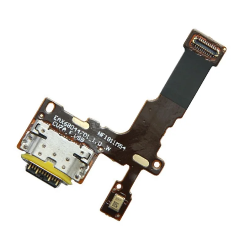 zeebooth-24485132