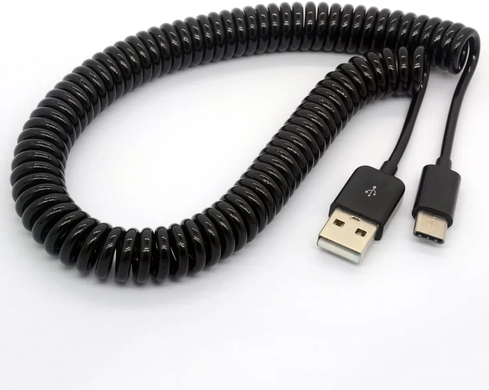 zeebooth-24487277