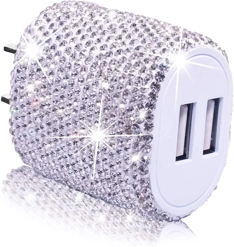 zeebooth-24487732