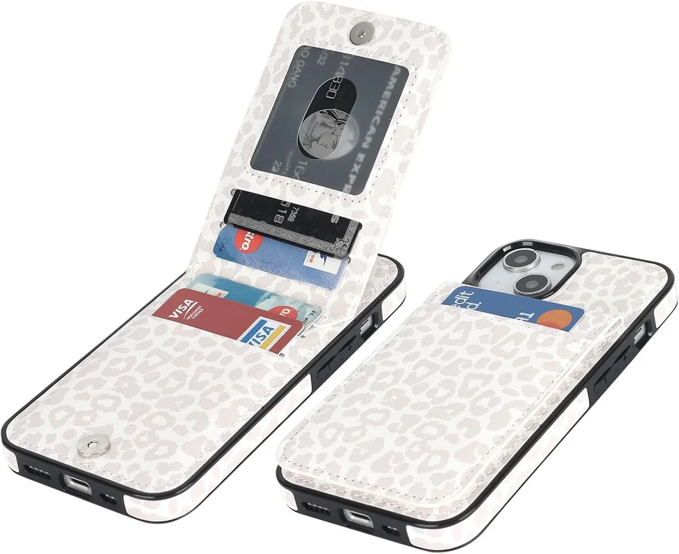 zeebooth-24488472