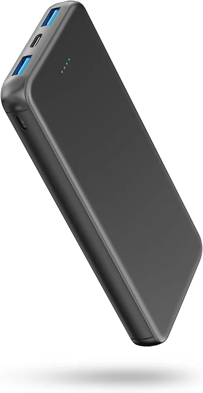 zeebooth-24488926