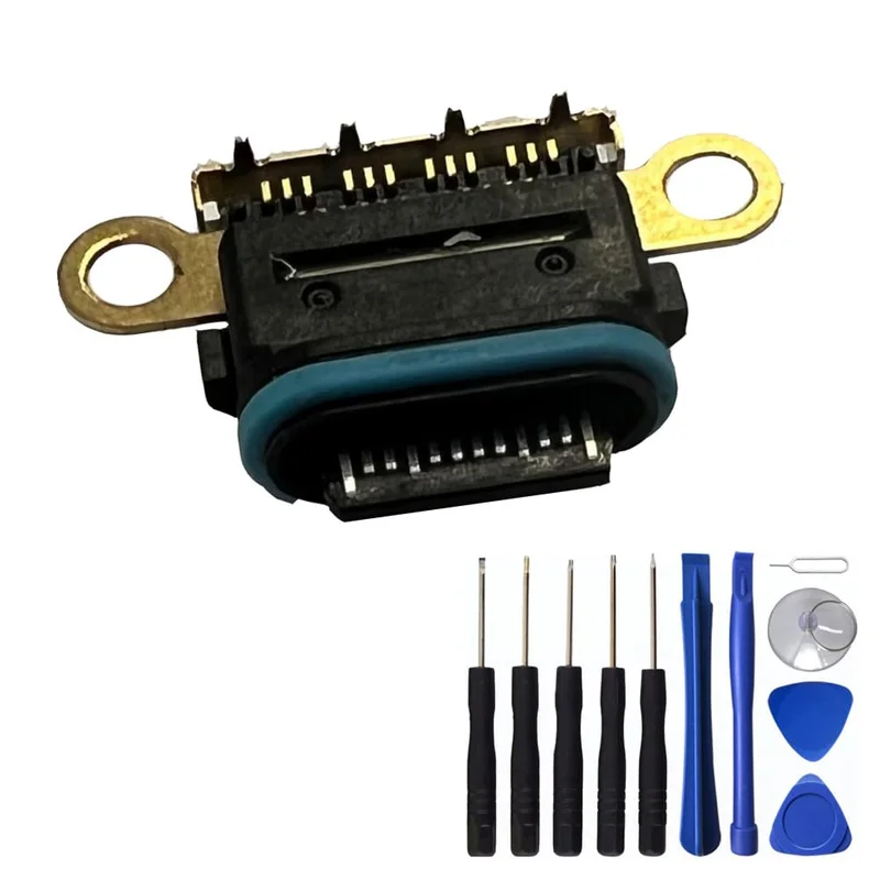 zeebooth-24490073