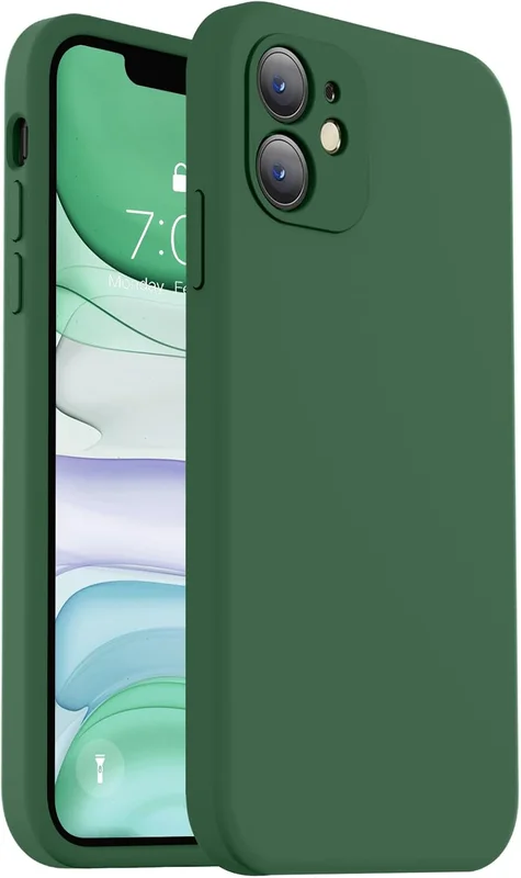 zeebooth-24491161