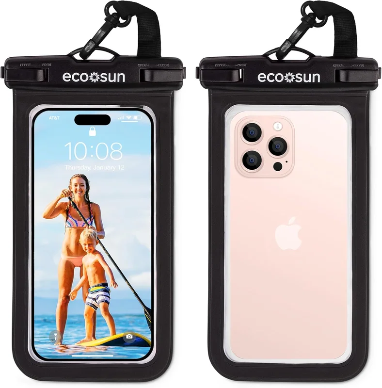 zeebooth-24495278