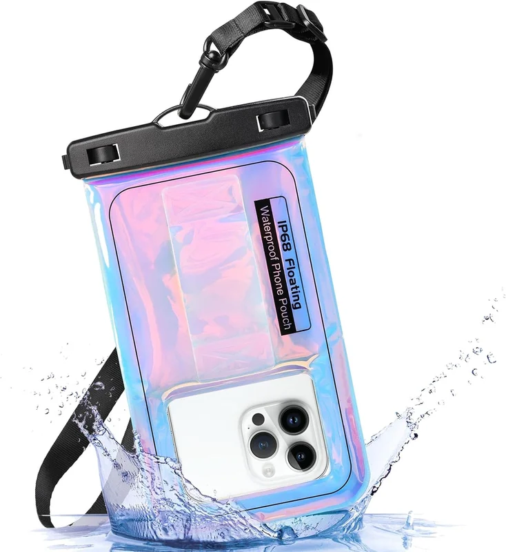 zeebooth-24496671