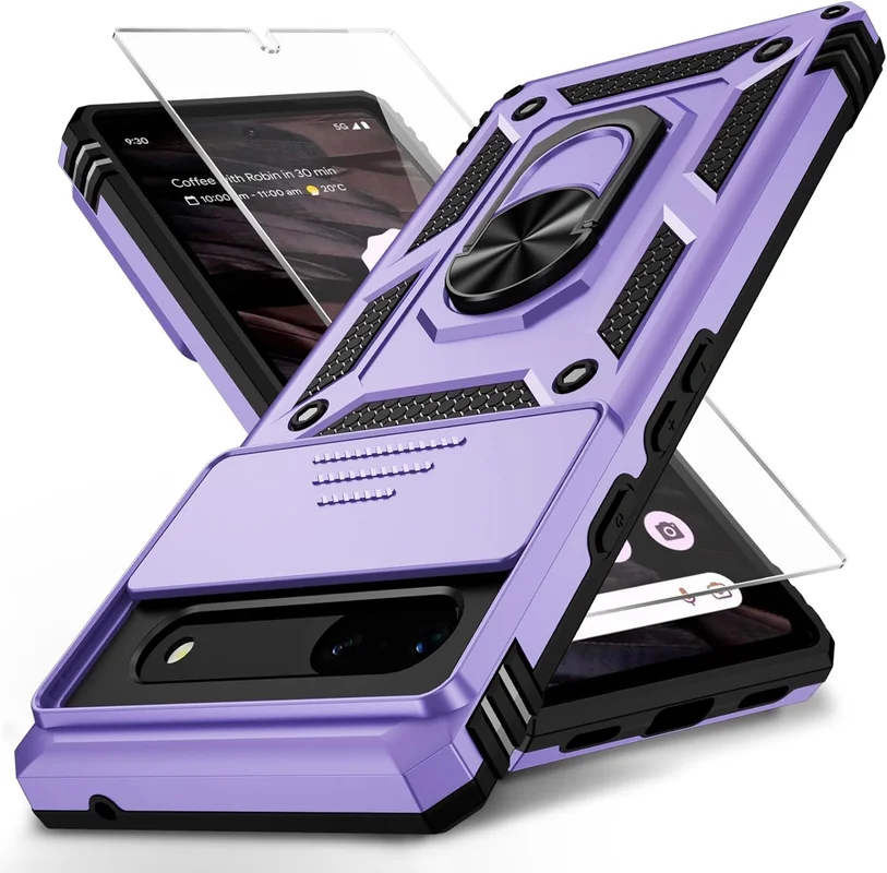 zeebooth-24498359