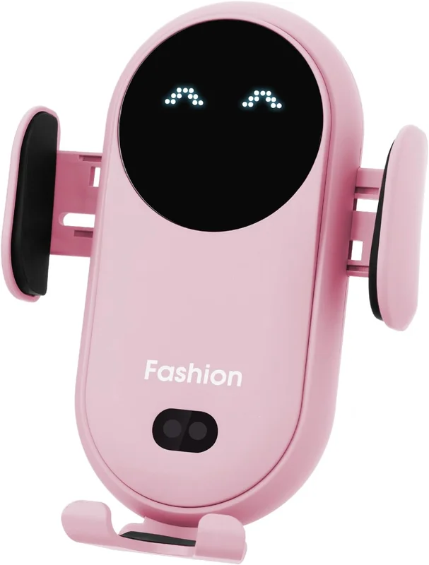 zeebooth-24500755