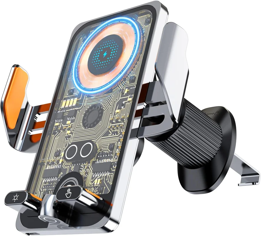 zeebooth-24500945