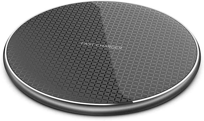 zeebooth-24502074