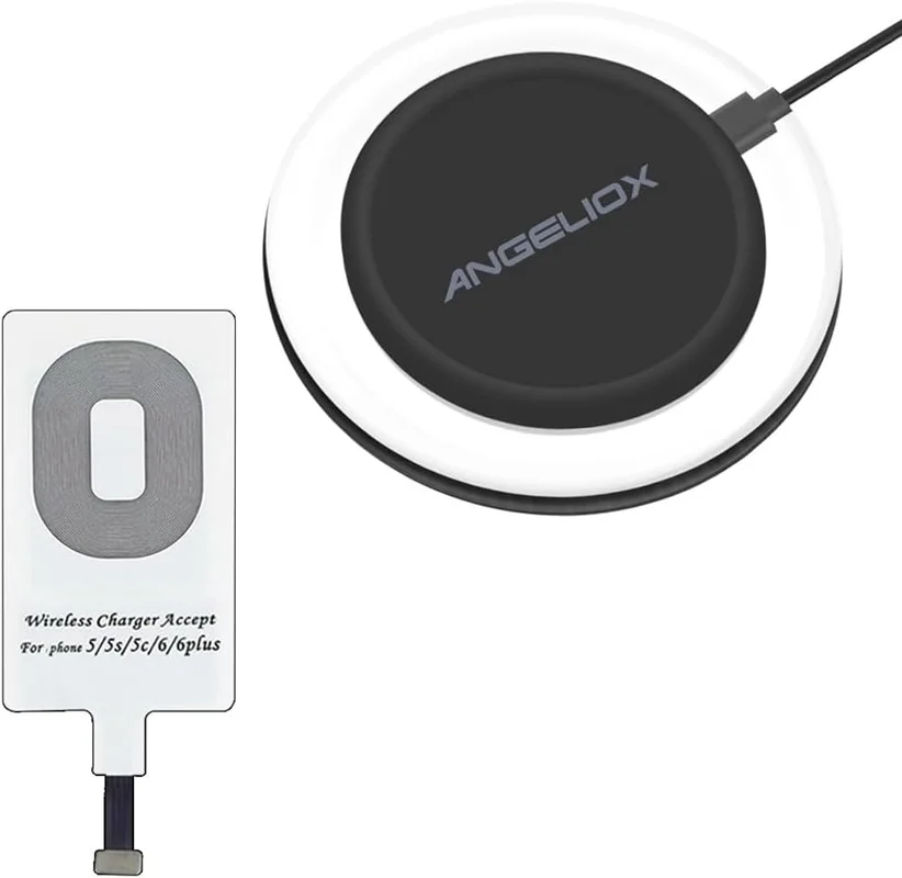 zeebooth-24502534