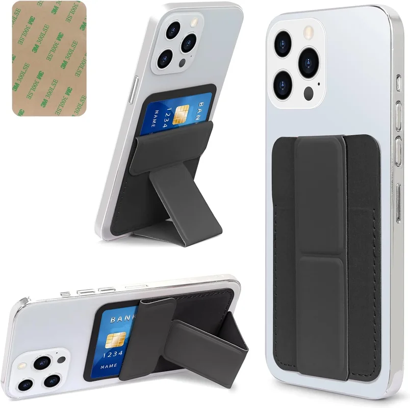 zeebooth-24506333
