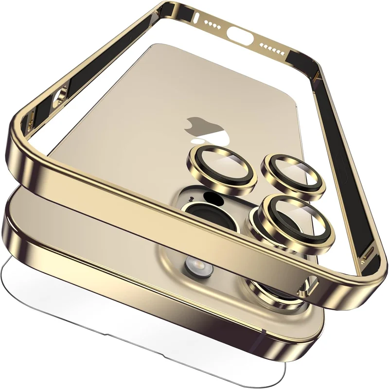 zeebooth-24507939