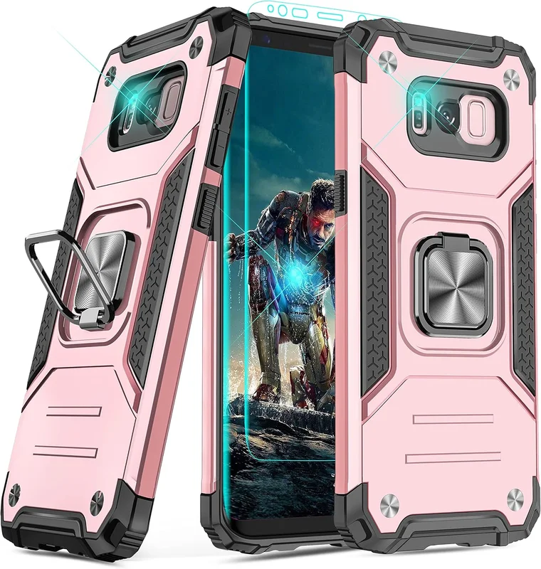 zeebooth-24508772