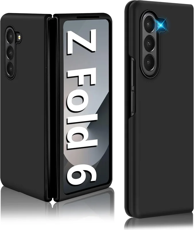 zeebooth-24510223