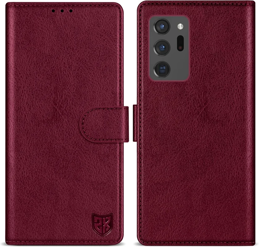 zeebooth-24511933