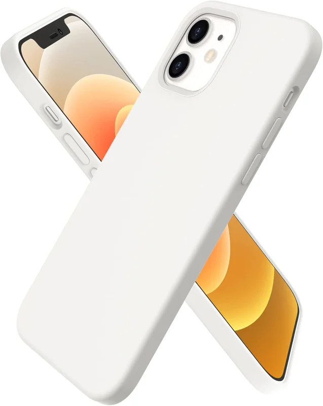 zeebooth-24513371