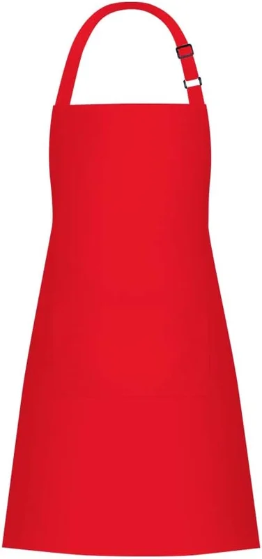 zeebooth-24522897