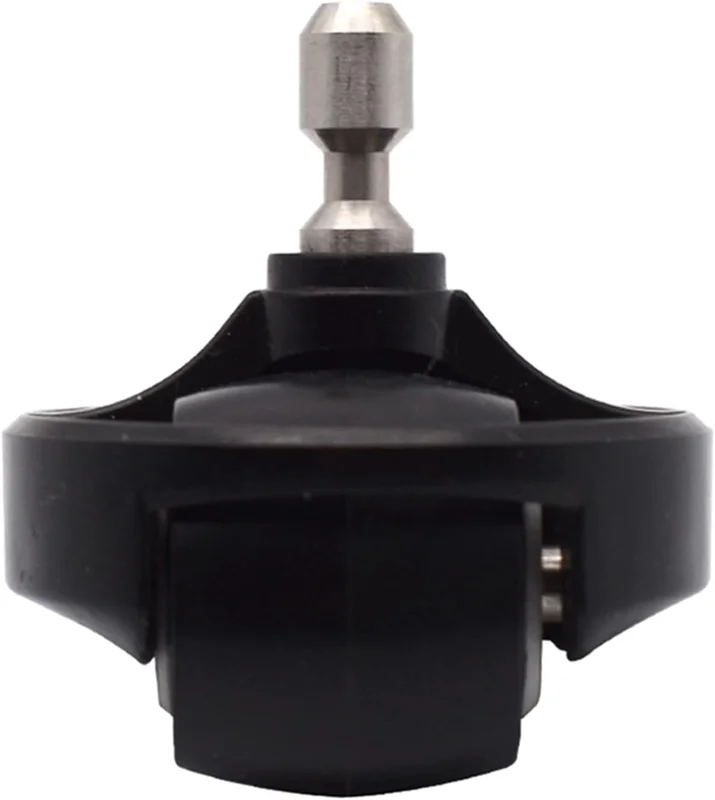 zeebooth-24523934