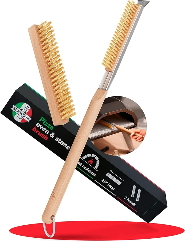 zeebooth-24528356