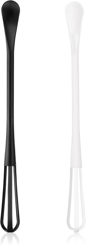 zeebooth-24529364