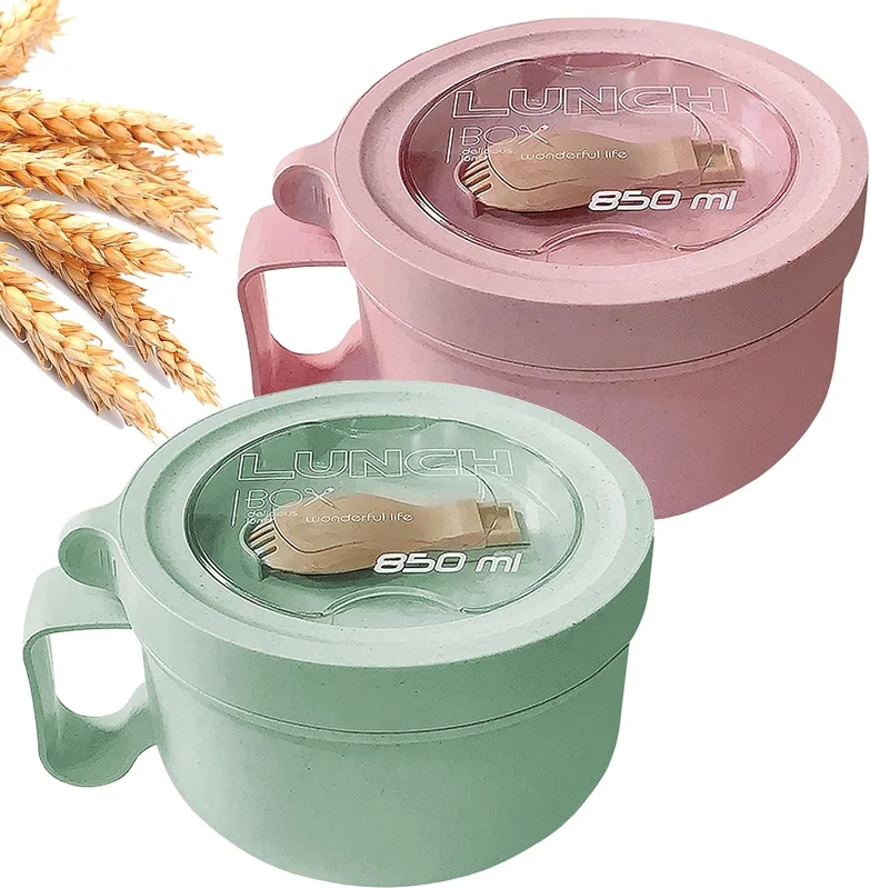 zeebooth-24529778