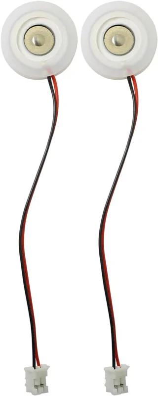 zeebooth-24533955
