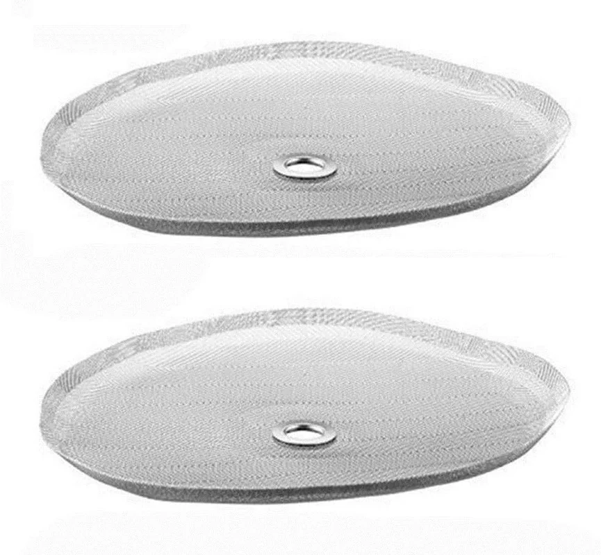 zeebooth-24534049