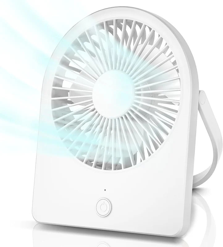 zeebooth-24540087
