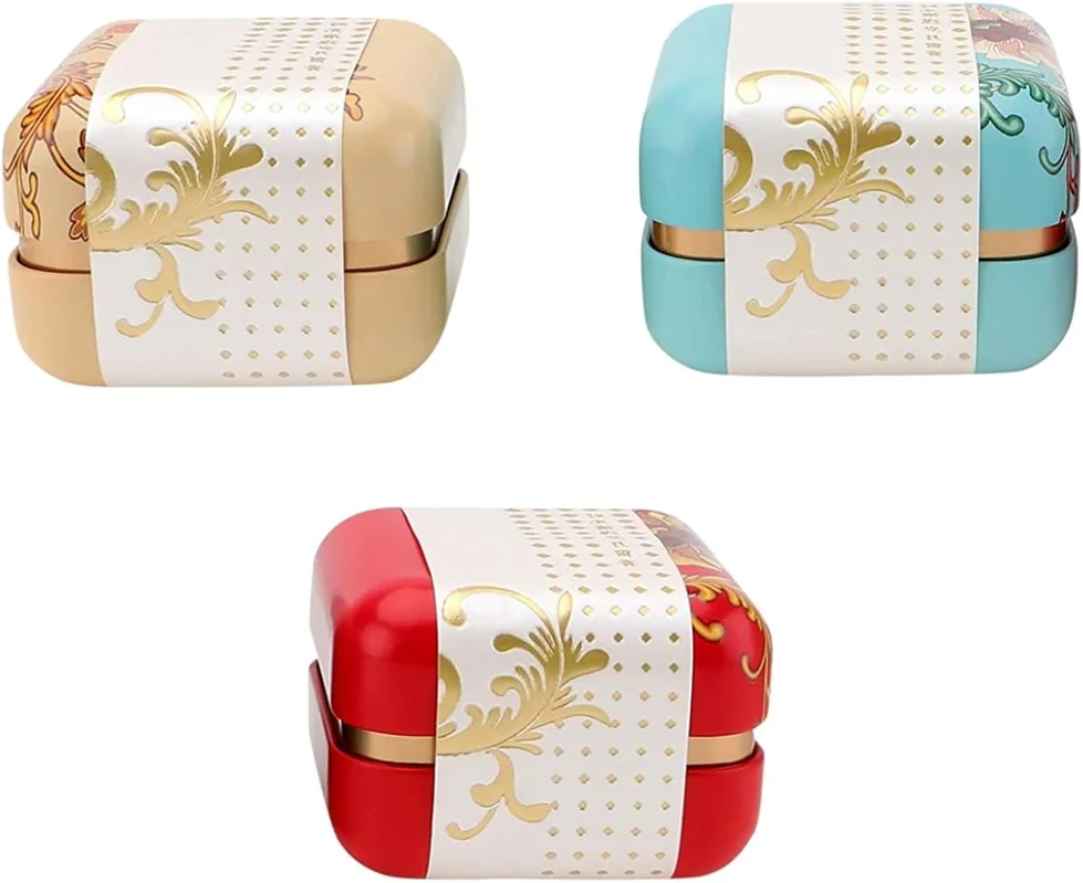 zeebooth-24546754