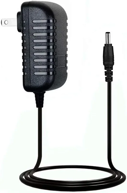 zeebooth-24568684