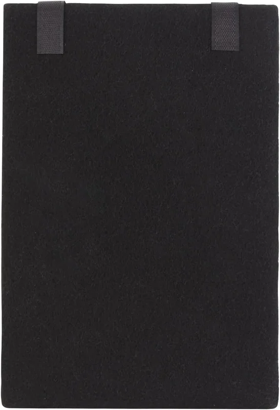 zeebooth-24569766