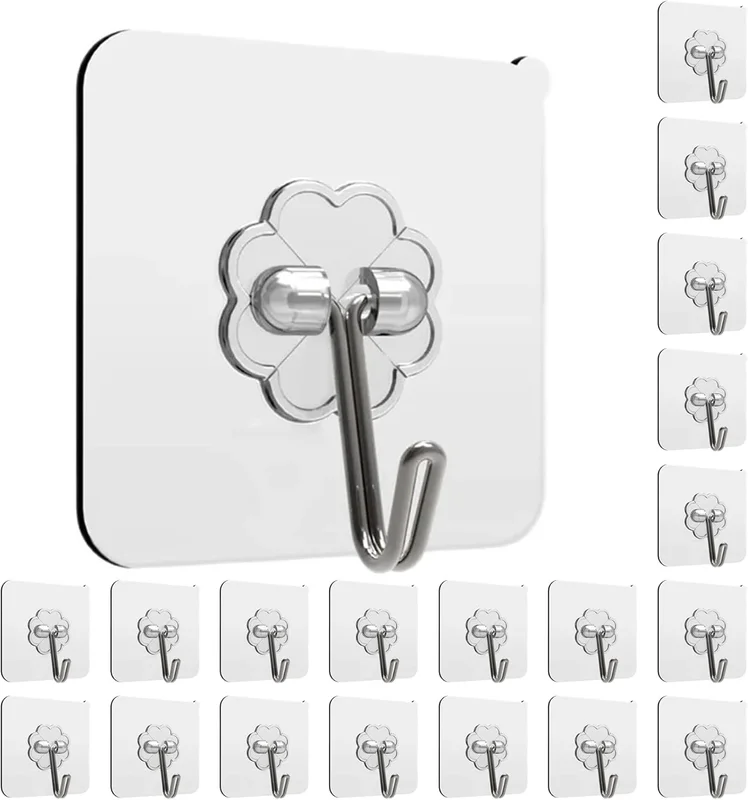 zeebooth-24569914