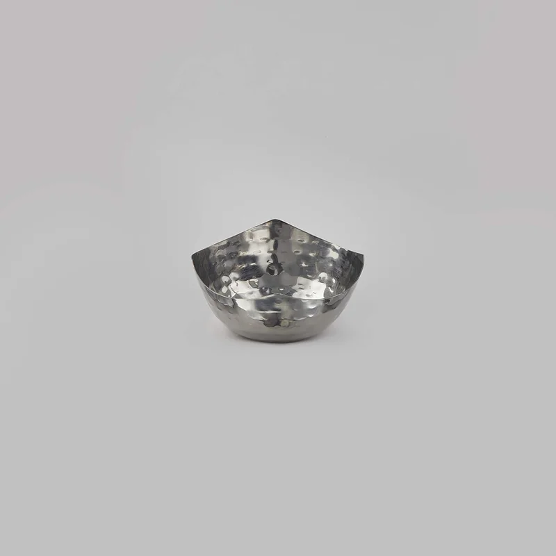 zeebooth-24573991