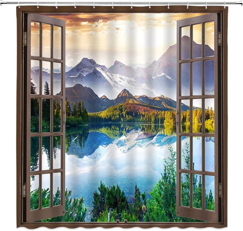 zeebooth-24574076