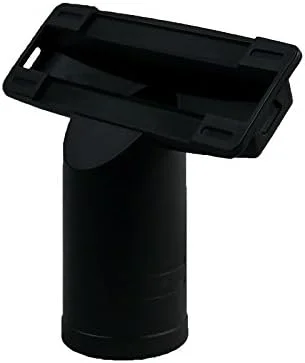 zeebooth-24578446