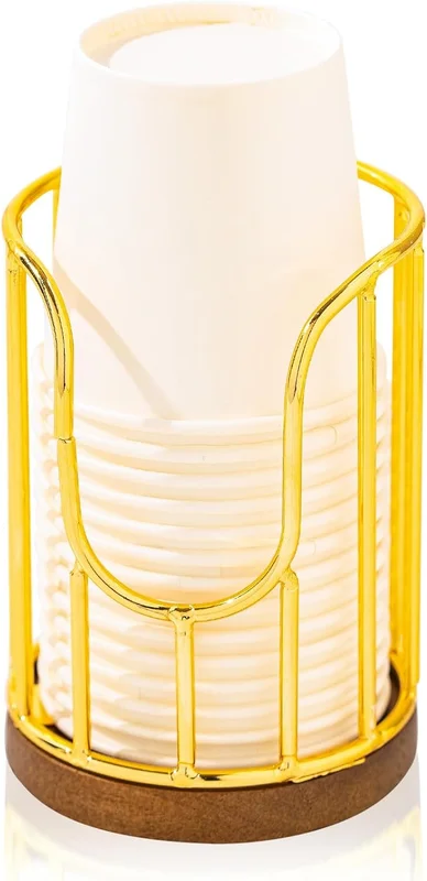 zeebooth-24582295